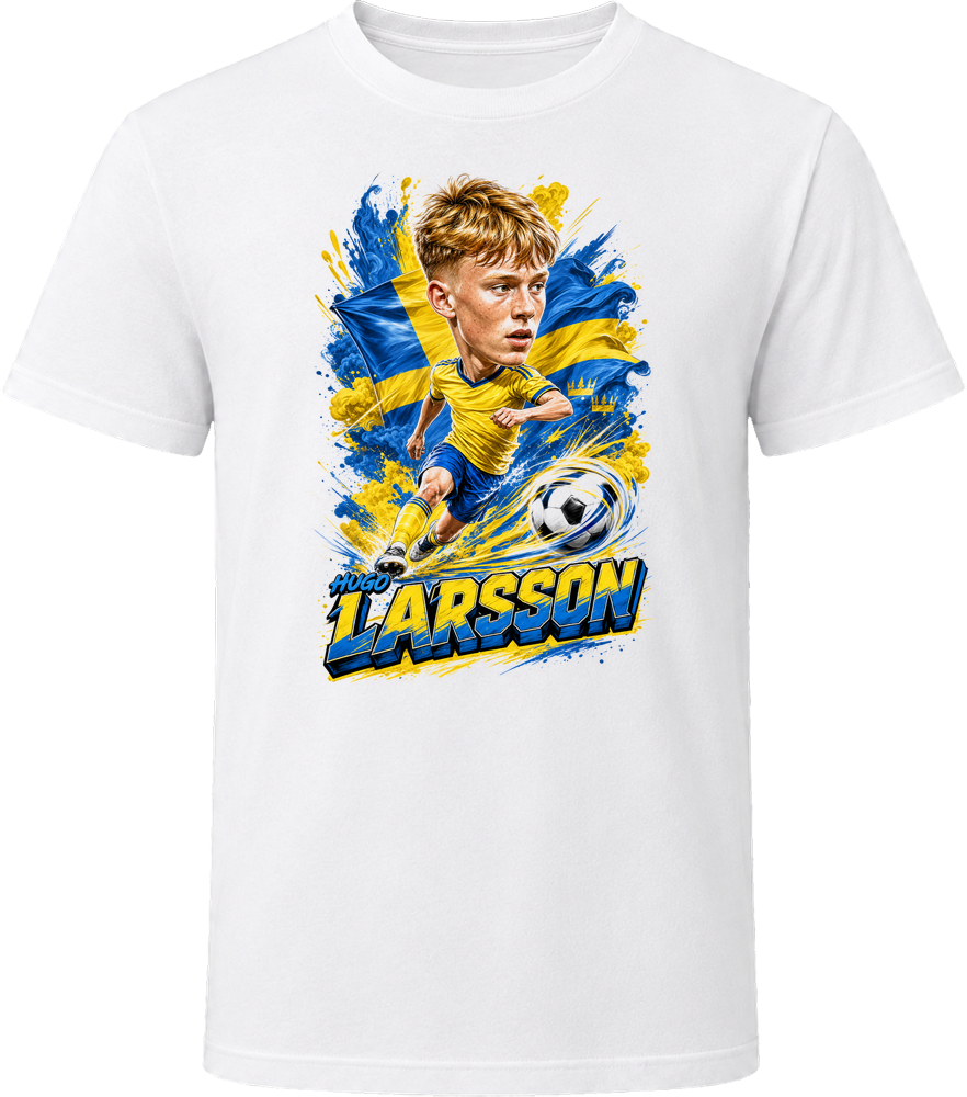 front preview