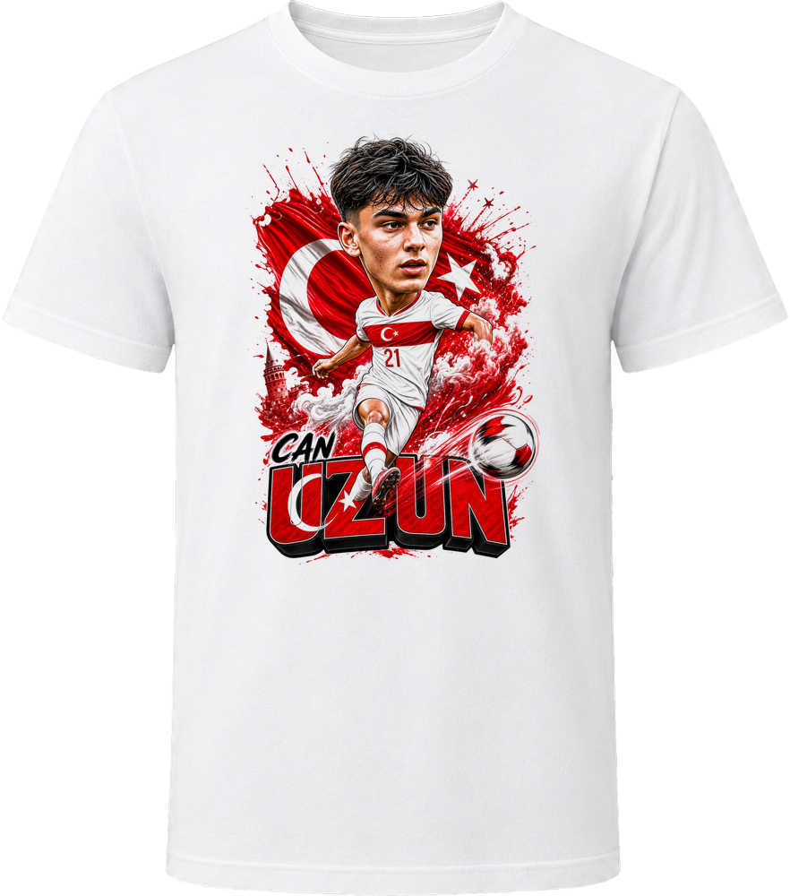 front preview