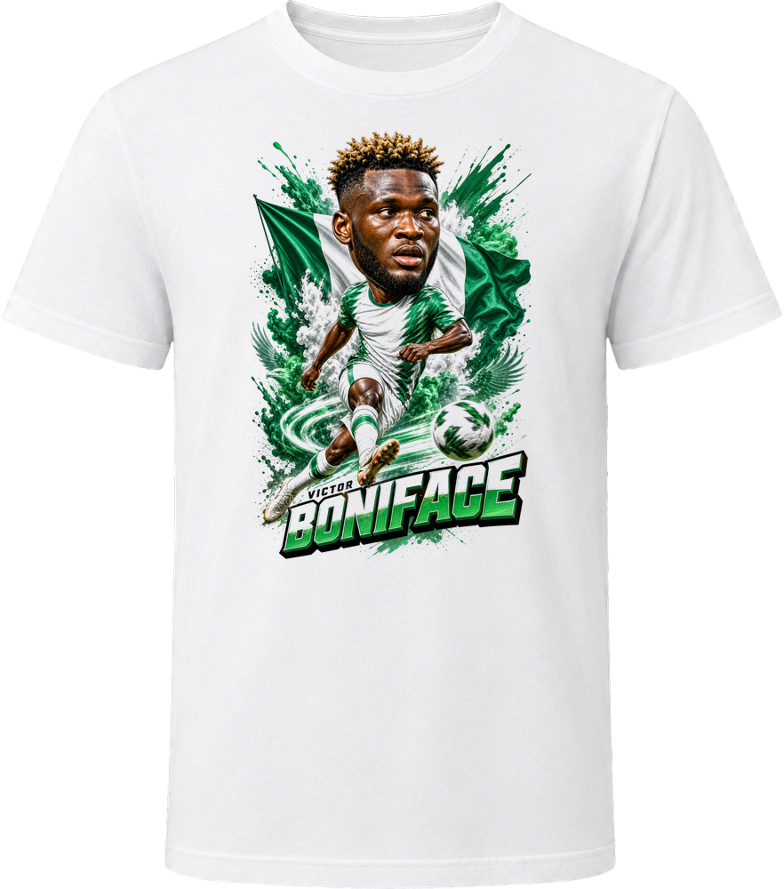 front preview