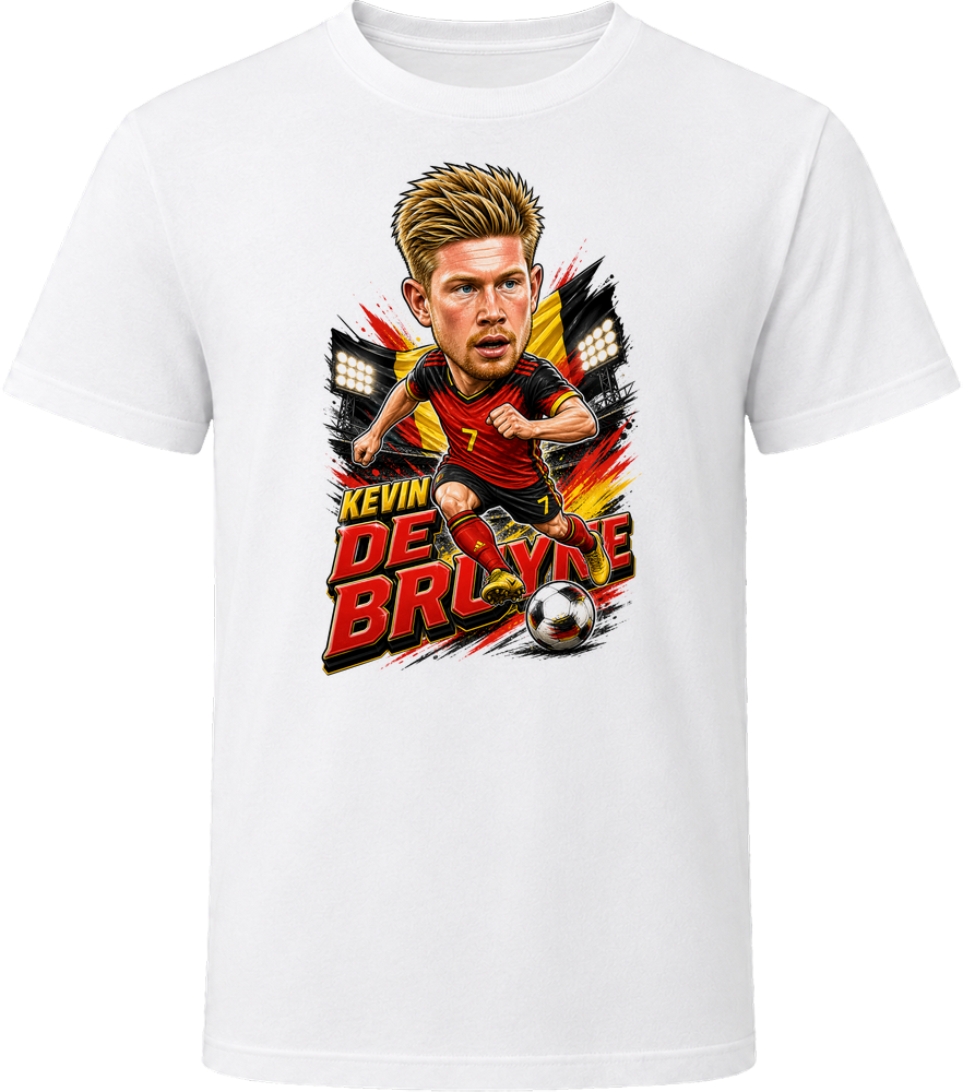 front preview
