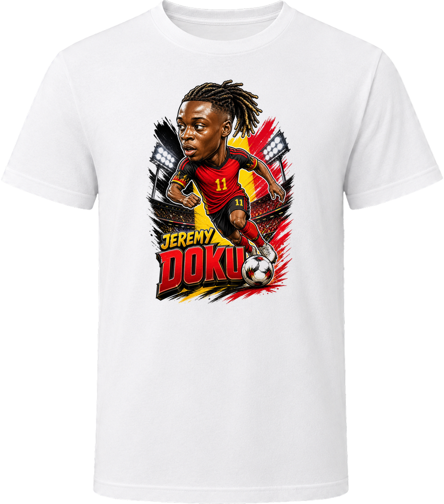 front preview