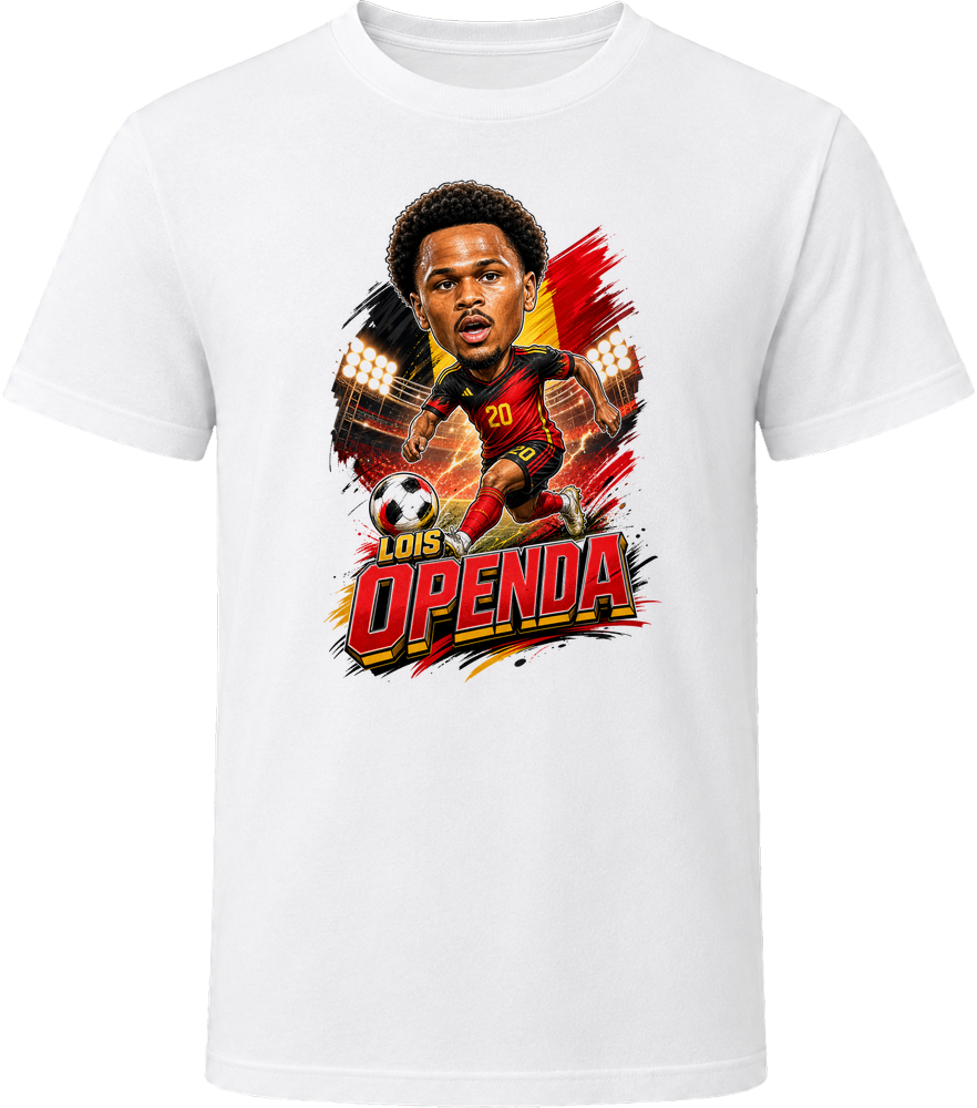 front preview