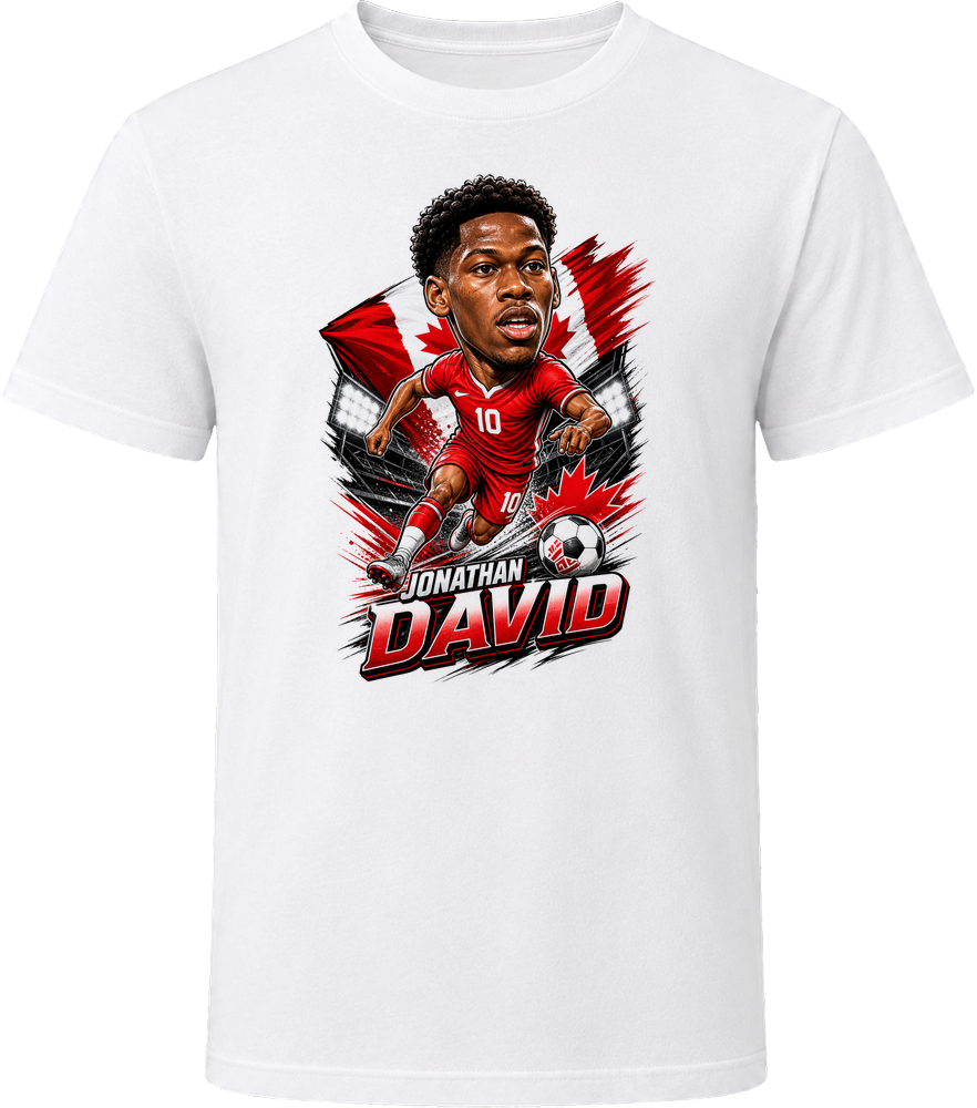 front preview