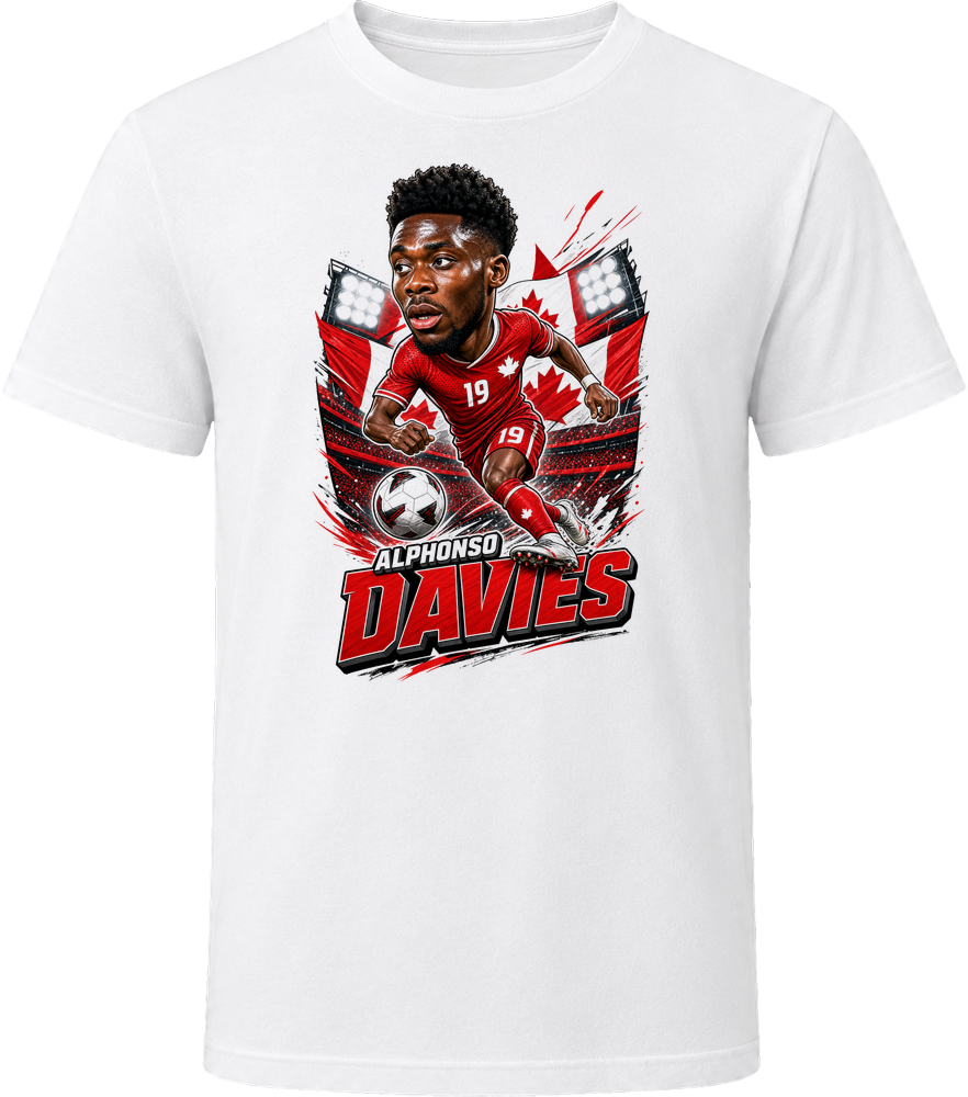 front preview
