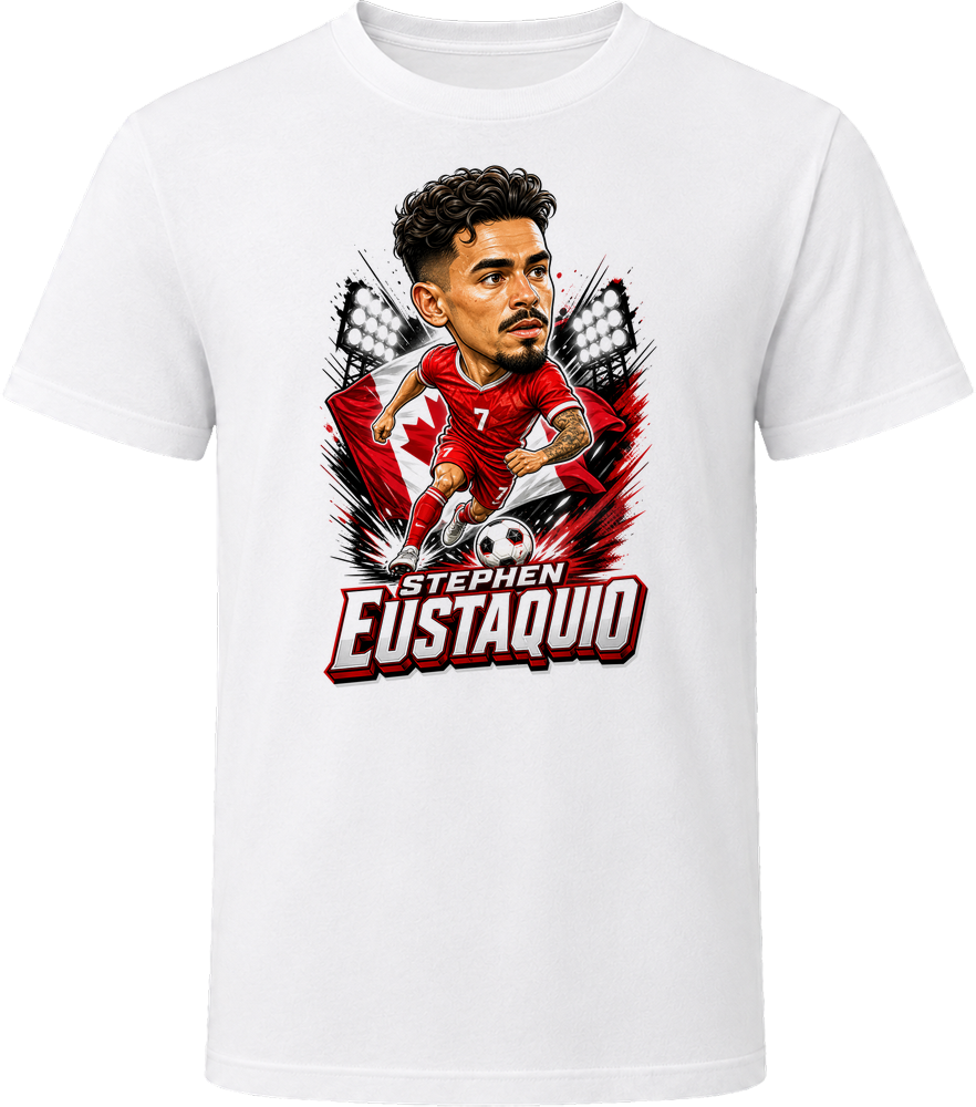 front preview