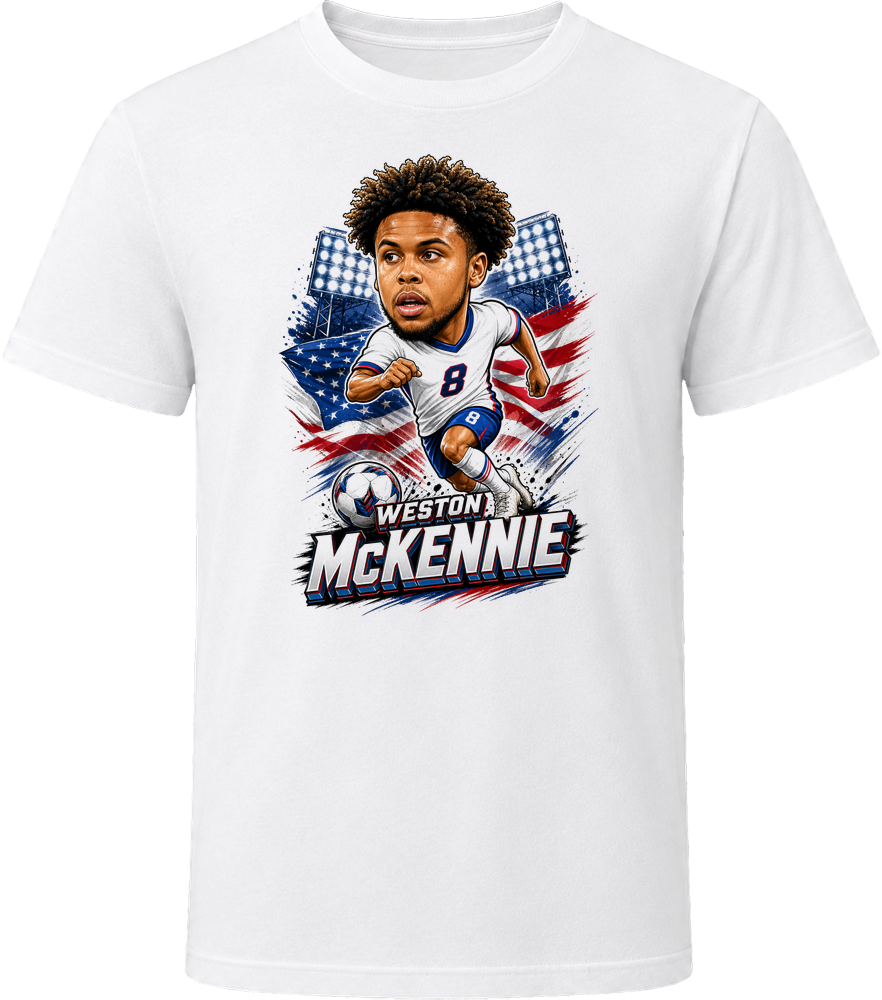 front preview