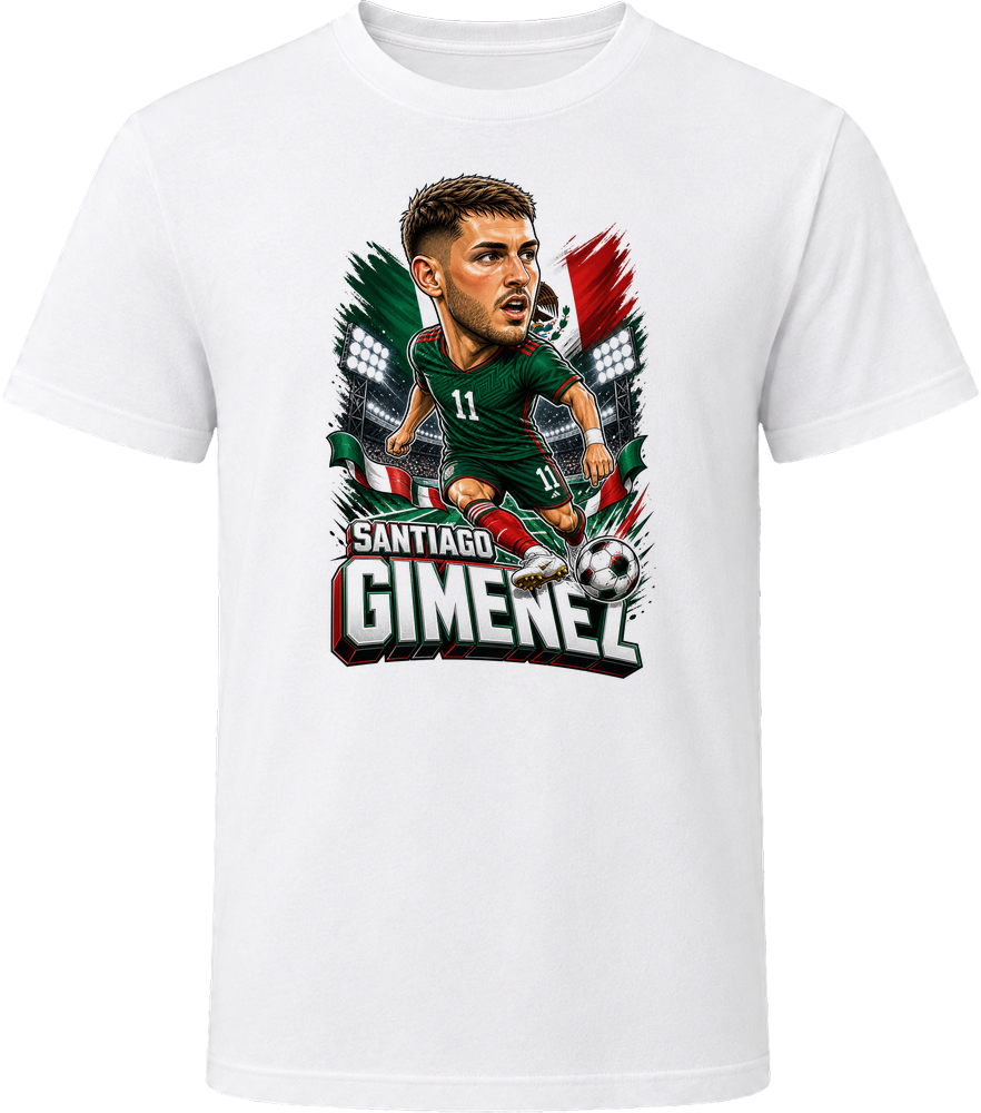 front preview