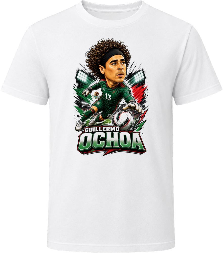 front preview
