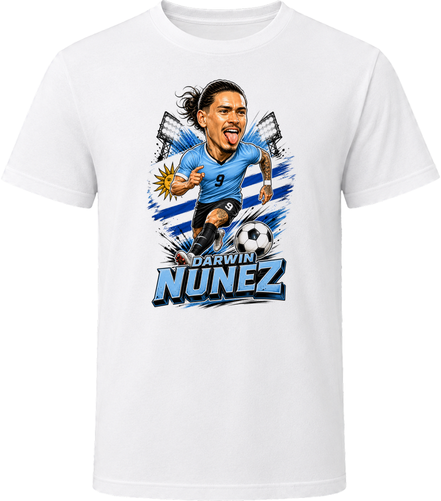 front preview