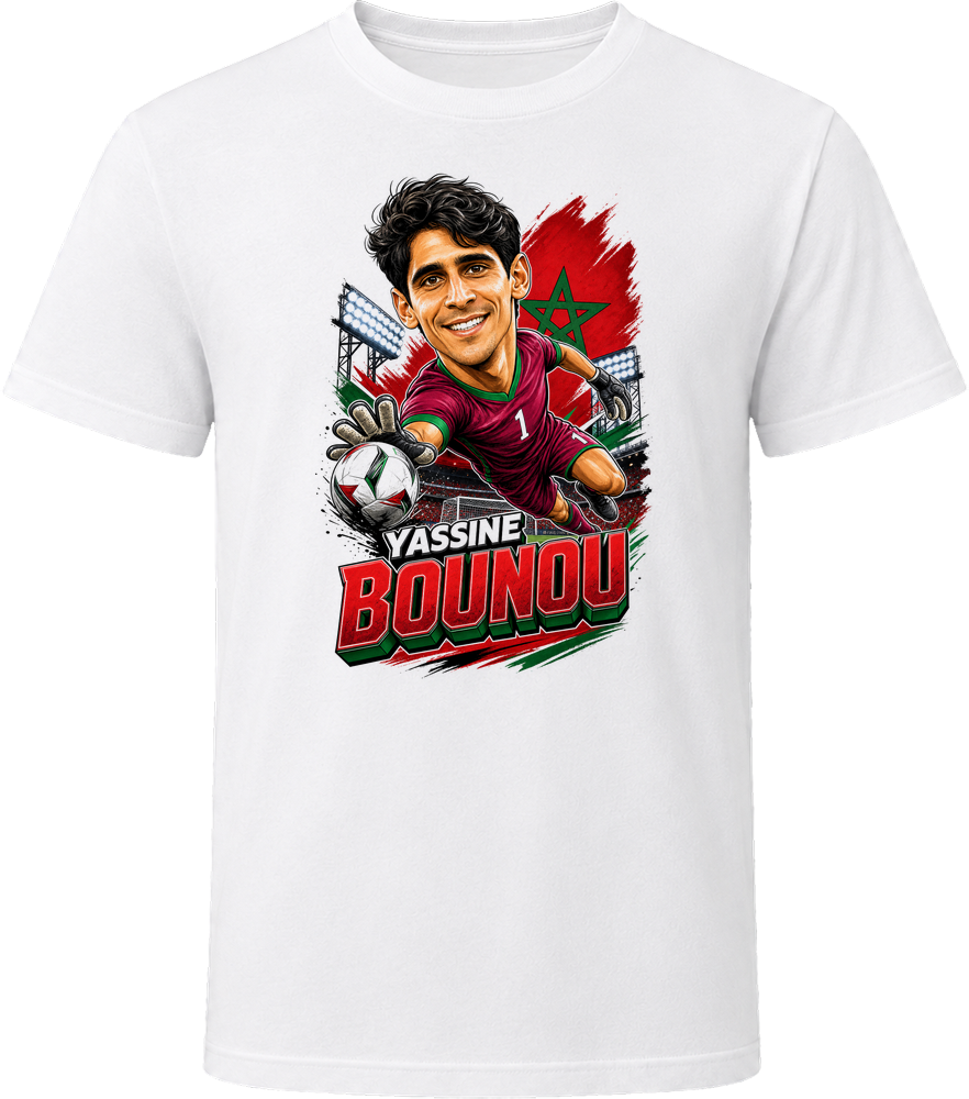 front preview