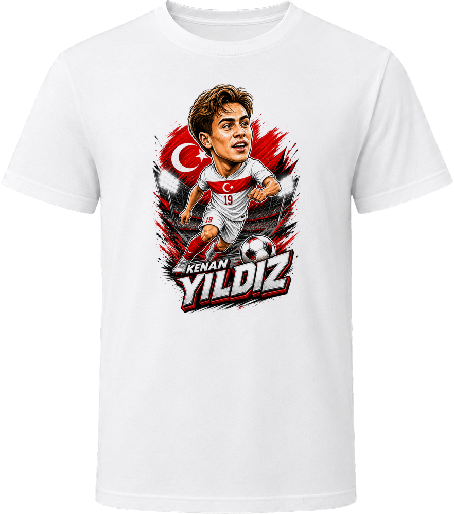 front preview