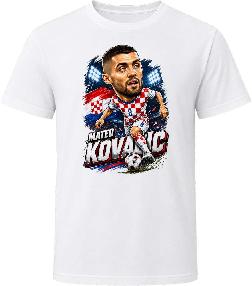 front preview