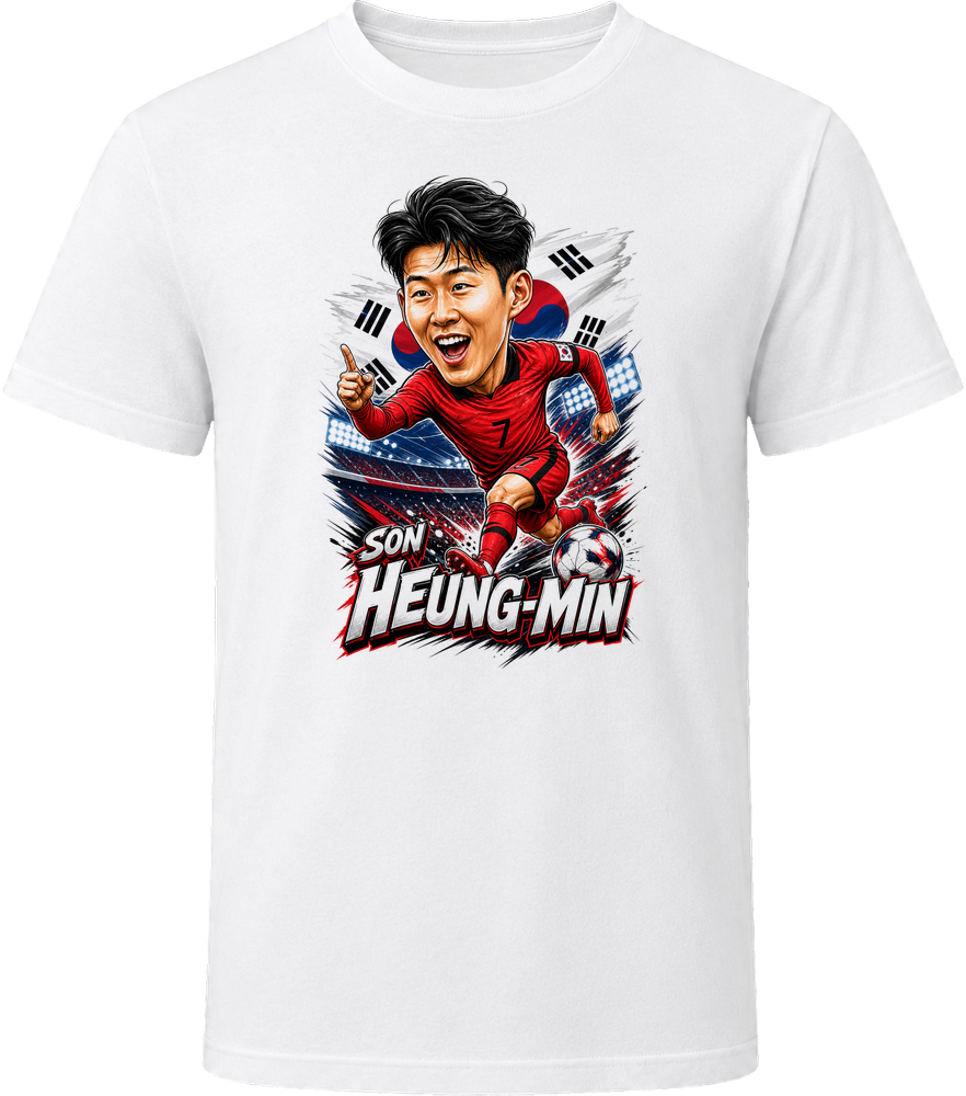 front preview