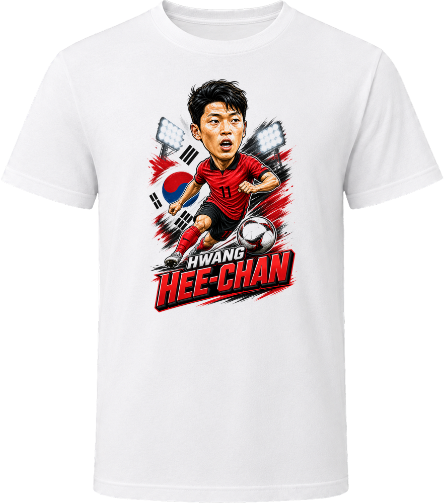 front preview