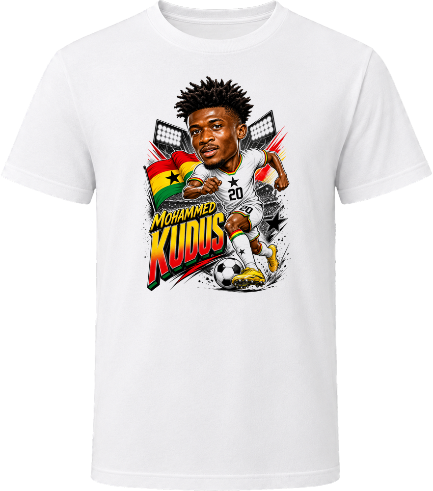 front preview