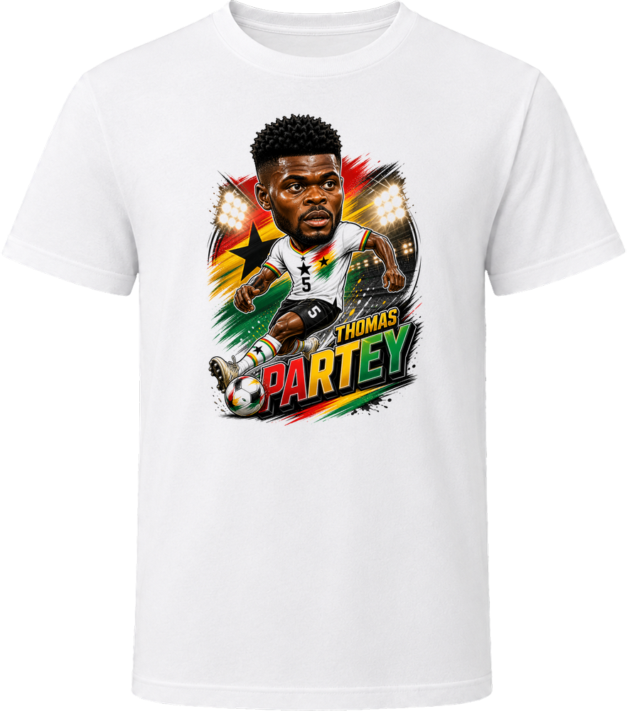 front preview