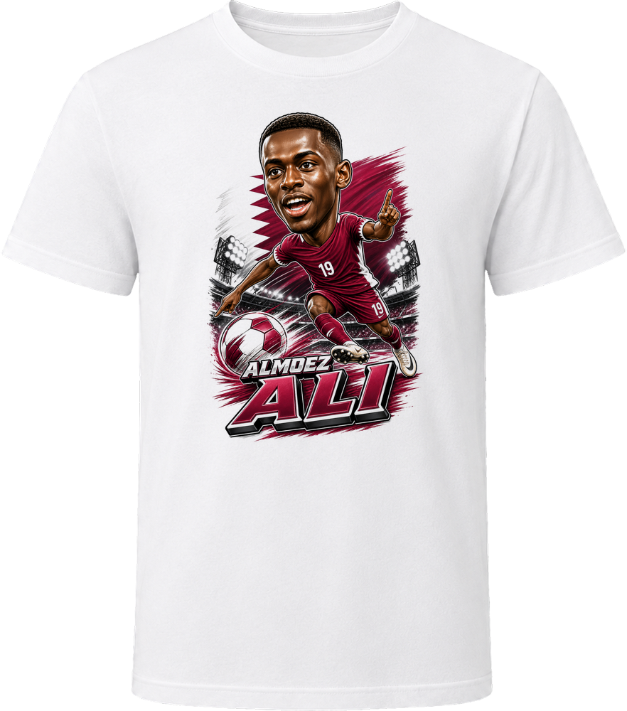 front preview