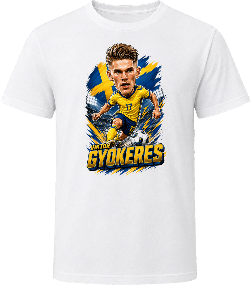 front preview