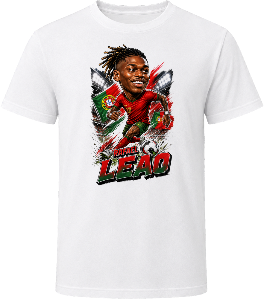 front preview