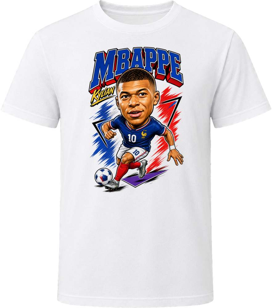 front preview