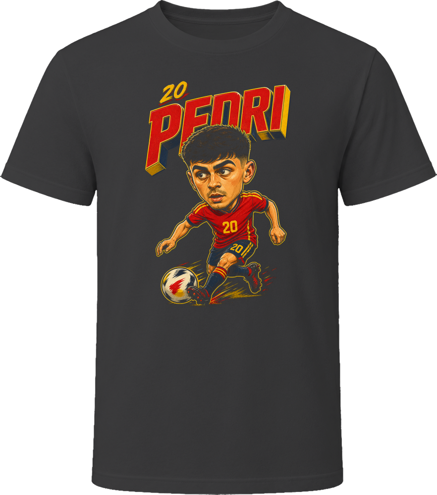 front preview