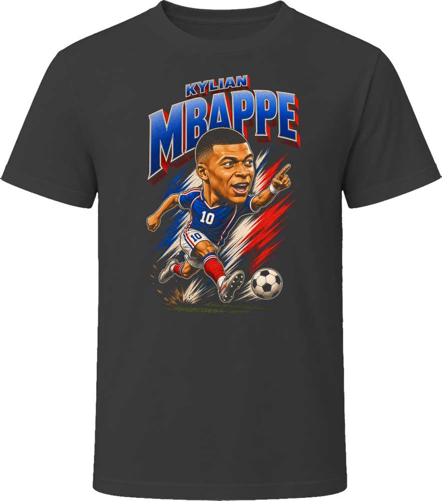 front preview