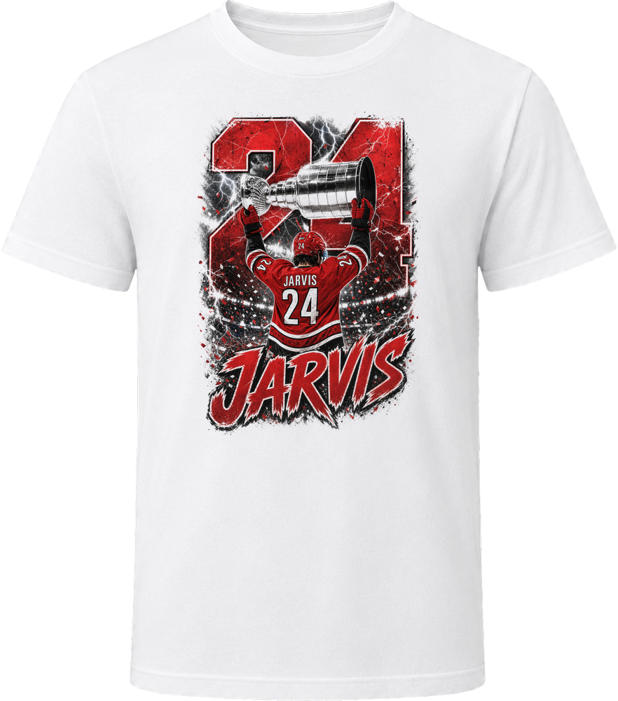 front preview