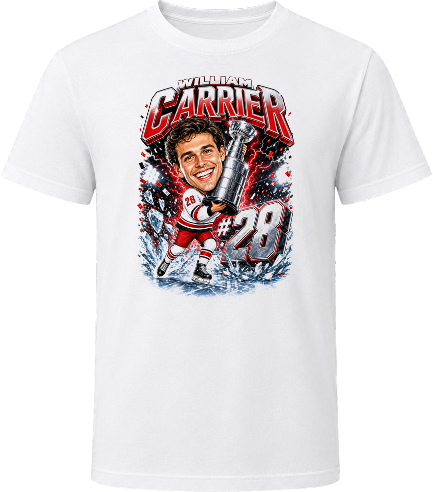 front preview