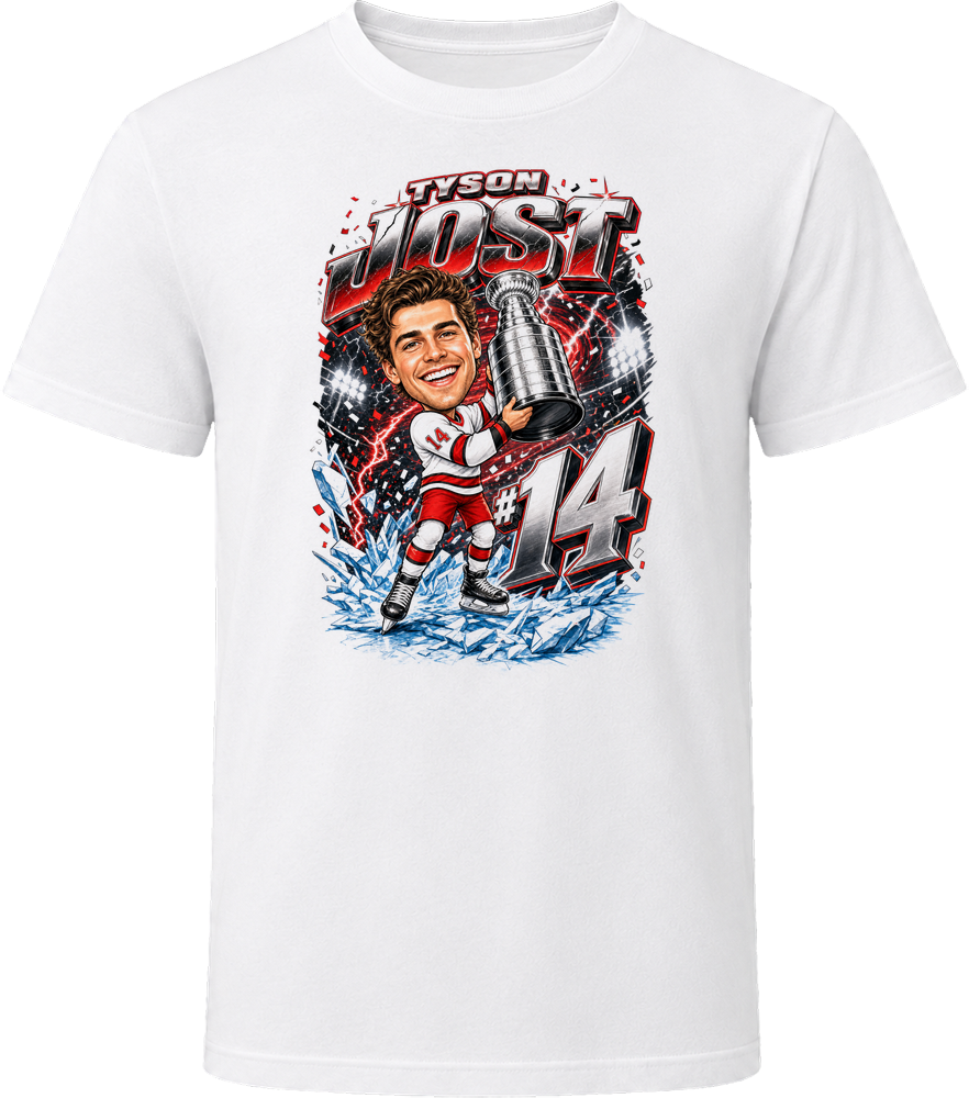 front preview