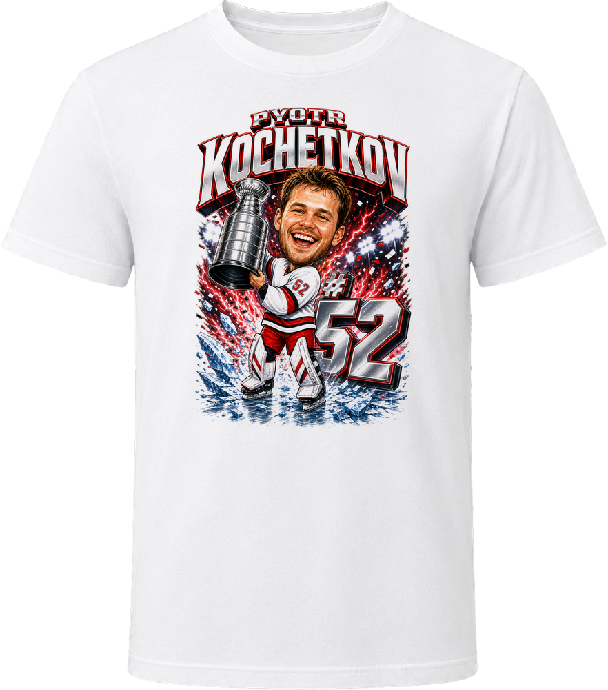 front preview