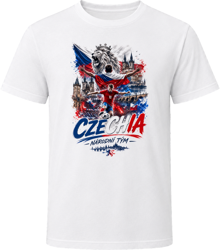 front preview