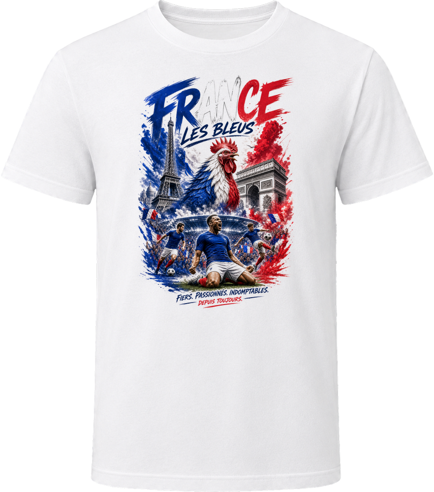 front preview