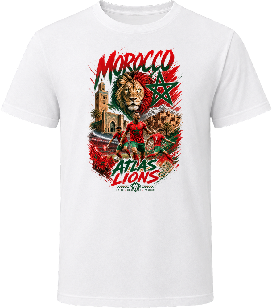 front preview