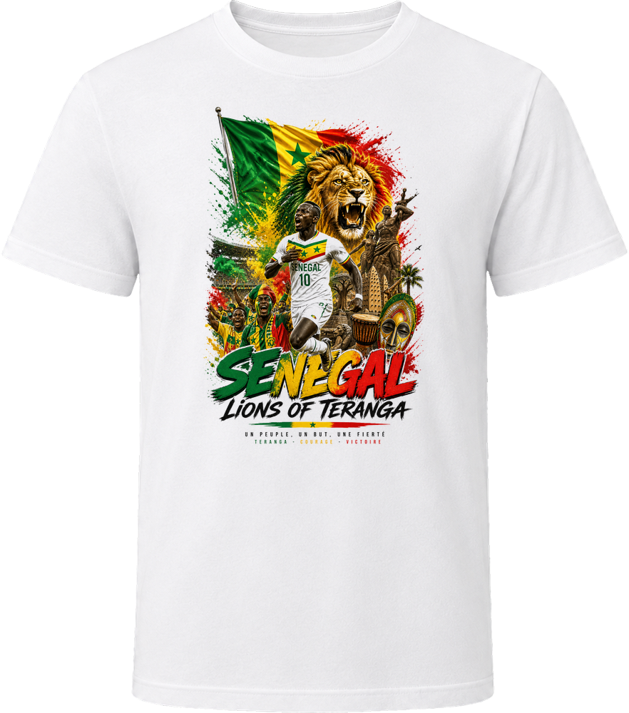 front preview