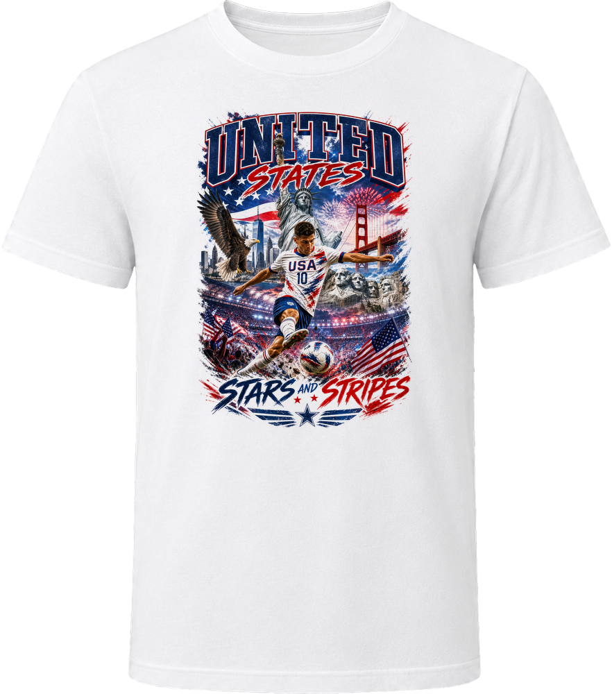 front preview