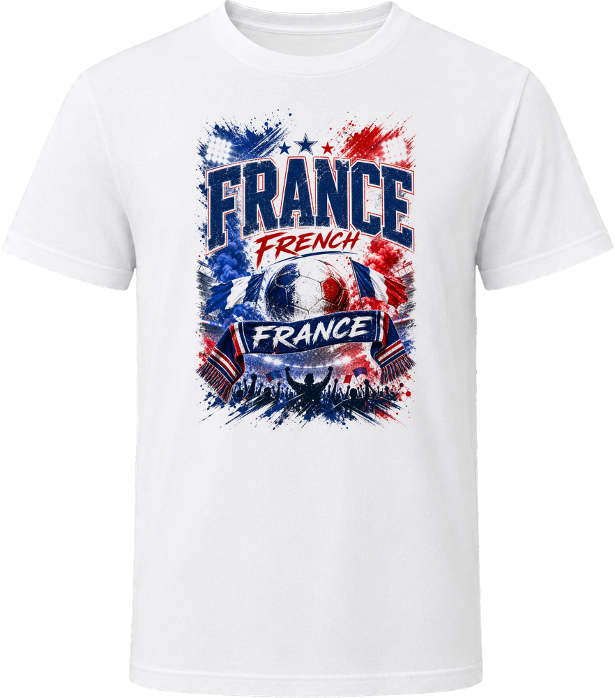 front preview