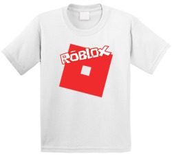 Roblox Gamer Online Social Network Game Gaming App Icon Logo Fan Kids 