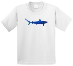 Underwater Fishes Animal Sea Life Lover Shark Week Tv Show Fan Kids T Underwater Fishes Animal Sea Life Lover Shark Week Tv Show Fan Kids T