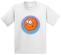 Orange You Glad To See Me Retro Scratch N Sniff Teacher Sticker Funny Orange You Glad To See Me Retro Scratch N Sniff Teacher Sticker Funny