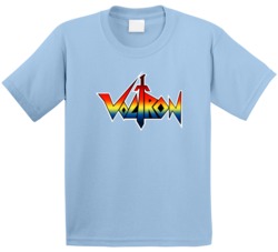 Volton Cartoon Logo The Goldbergs Retro 80s Tv Show Vintage Distressed Volton Cartoon Logo The Goldbergs Retro 80s Tv Show Vintage Distressed