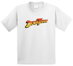 Ducktales Best Kids Tv Shows T Shirt Ducktales Best Kids Tv Shows T Shirt