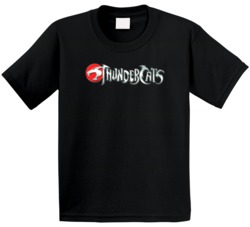 Thundercats Best Kids Tv Shows T Shirt Thundercats Best Kids Tv Shows T Shirt
