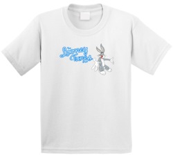 The Looney Tunes Show Best Kids Tv Shows T Shirt The Looney Tunes Show Best Kids Tv Shows T Shirt