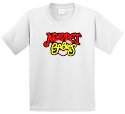 Muppet Babies Best Kids Tv Shows T Shirt Muppet Babies Best Kids Tv Shows T Shirt
