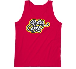 Patty Cakes California Sweets Tanktop Patty Cakes California Sweets Tanktop