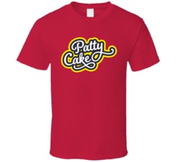 Patty Cakes California Sweets T Shirt Patty Cakes California Sweets T Shirt