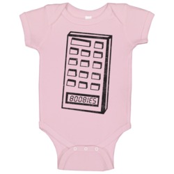 Boobies Funny Calculator Old School Breast Cancer Awareness Distressed Boobies Funny Calculator Old School Breast Cancer Awareness Distressed