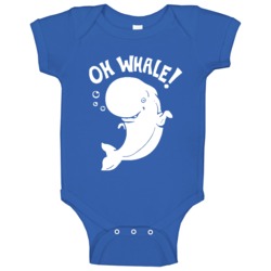Oh Whale Fun Austin And Ally Popular Tv Show Baby One Piece Oh Whale Fun Austin And Ally Popular Tv Show Baby One Piece