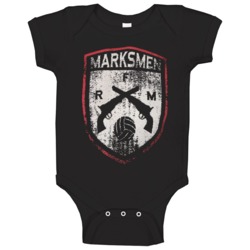 Fall River Marksmen Its Always Sunny In Philadelphia Tv Show Baby One Fall River Marksmen Its Always Sunny In Philadelphia Tv Show Baby One