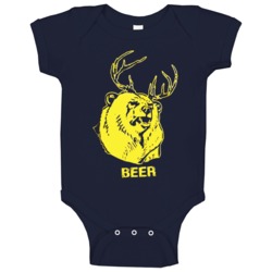 Bear Deer Beer Fun Itâs Always Sunny In Philadelphia Tv Show Bear Deer Beer Fun Itâs Always Sunny In Philadelphia Tv Show